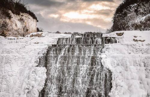 Relaxing 2Bedroom Townhome w/Playroom & Great View - Foto 63