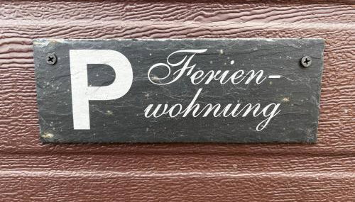 FeWo Seenland - Foto 5