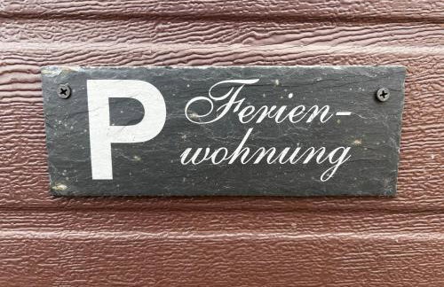 FeWo Seenland - Foto 5