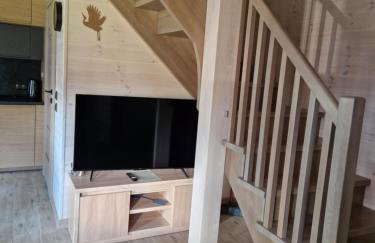 Wiele Żurawi - Foto 47