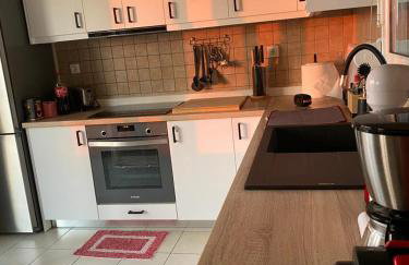 Sissi - Villa Eleftheria - Foto 21