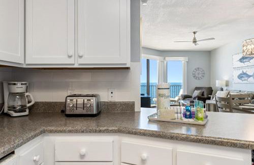 Phoenix V by Southern Vacation Rentals - Photo 16