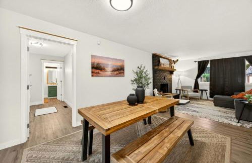 Redwoods Stopover- Near Hiking, Pet Friendly - Foto 20