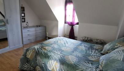 Séjour cosy entre Beauval et Center Parc - Photo 5