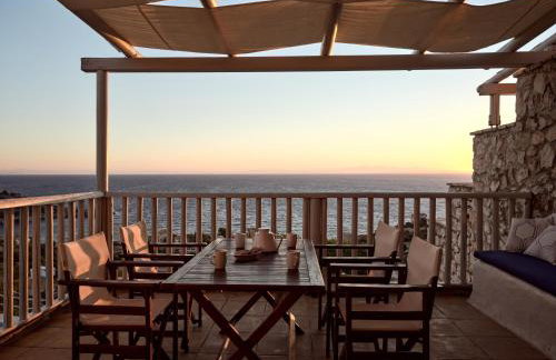 Orfos Villas - Foto 32