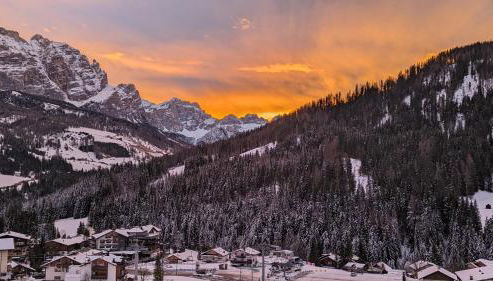 Apartments Picenin - Foto 2