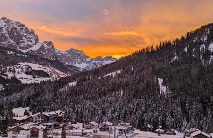 Apartments Picenin - Foto 2