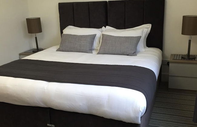 One Helena Road - Foto 6