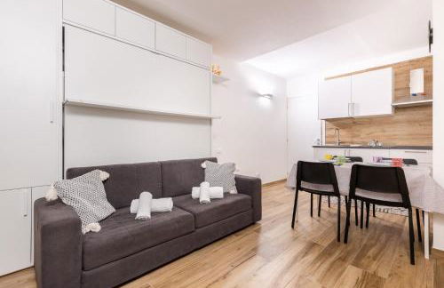 Hostdomus - Valle Studio - Foto 3