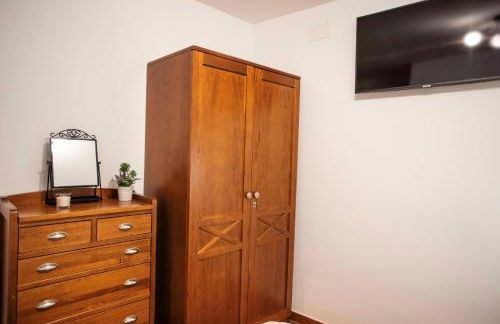 Casa Rural El Retiro de los Casasola - Foto 28