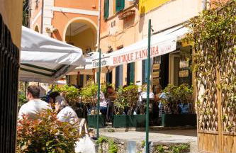 Portofino's Flavour - Foto 19