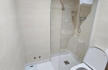 Mondrian Magic World - sea view first line of the beach - Photo 62