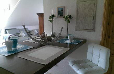 Ferienwohnung-Treeneblick - Foto 22