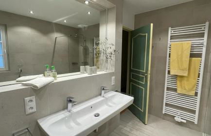 Le Domaine de Gattières - Foto 36