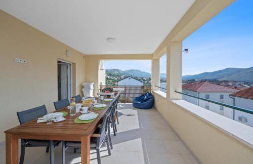 Villa Salvia Adriatica - Foto 17