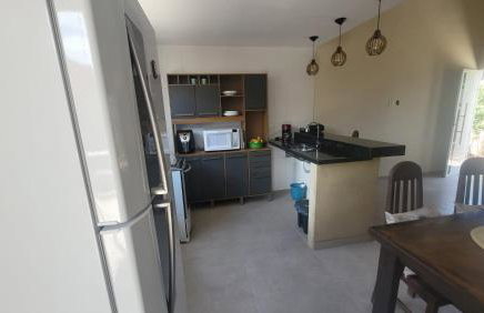 Solar Buziano - Foto 14