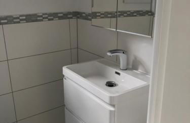 Ferienwohnung 1 in Bleckede - Foto 10