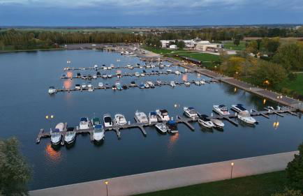 L'Hermione - Photo 24