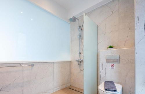 Feyre Boutique Mansion - Photo 29