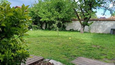 Maison cocooning Année 30 - Foto 2