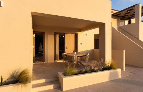 Oleander Evia - Foto 39