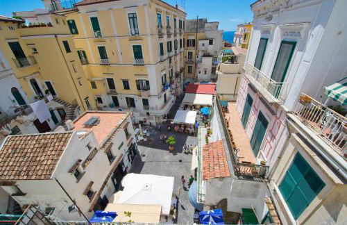 Casa Ermelinda - Photo 9