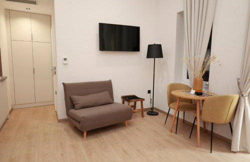 Platanos house - Photo 24