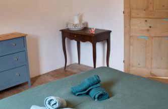 Villa Antoinette - Foto 12