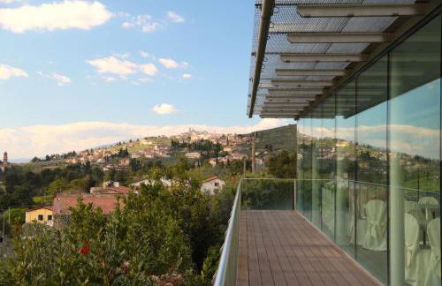 Corte Fratini Residenza D'Epoca - Photo 51