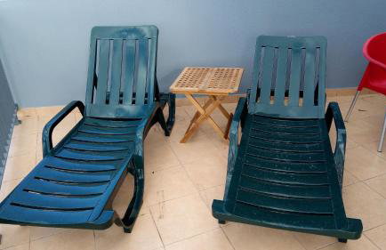 Casa Mao-Cheia - Foto 19