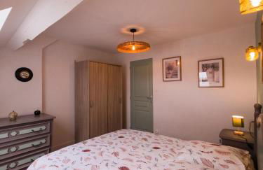 Au Mont Faust - Foto 18