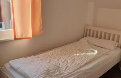 Mönchsperle - Foto 15