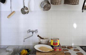 Villa Michele - Photo 27