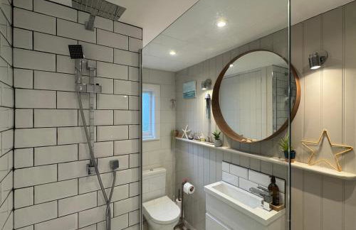 Wellingtons - Foto 20