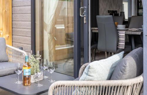 Field Lodge - Foto 44