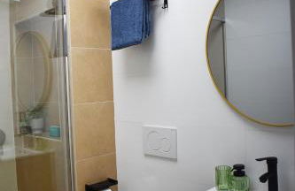 Ecoloft Estudios - Foto 30