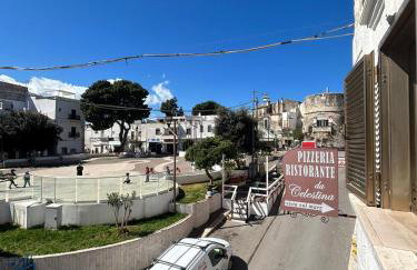 Casa del 1° Mulino - Foto 23