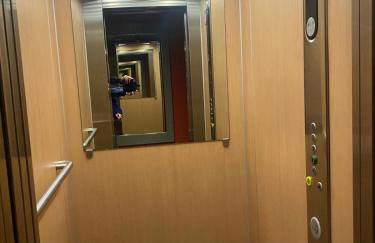 Les Bisquines - Foto 11