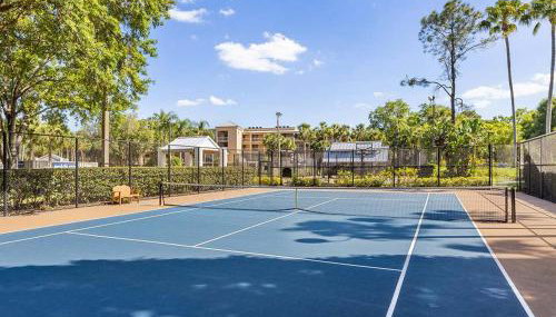 Marriott's Imperial Palms 3BR Apartment with Resort Access - Foto 2