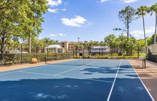 Marriott's Royal Palms 2BR Apartment with Resort Access - Foto 10