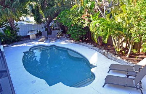 Crescent Beach 1011 #1 - Foto 27