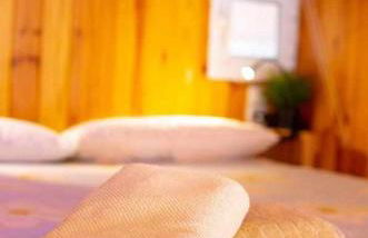 La Casa del Druida - Foto 50