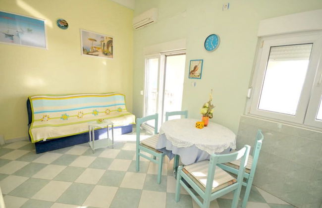 Villa Antonio - Foto 31