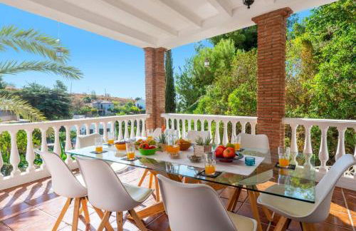 Villa Arantxa by Villa Plus - Photo 9