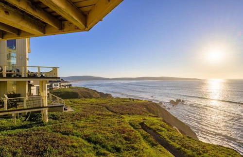 Kailua Bluffs Oceanfront - Foto 54