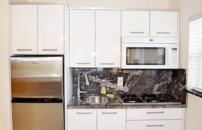 Ocean Drive Villas - Photo 51