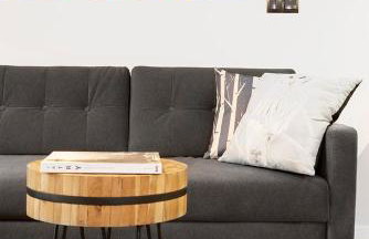 Green Deer Premium - Foto 136