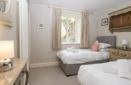 River Lodge - Foto 26