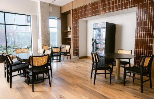 Anthem House Huntsville MidCity, powered by Placemakr - Foto 80