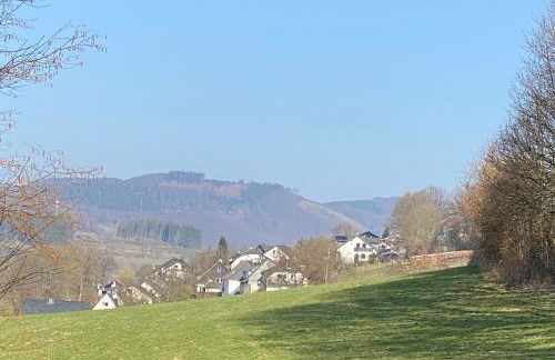 Haus Bornstein - Foto 20